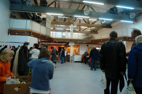 flohmarkt-engelshof