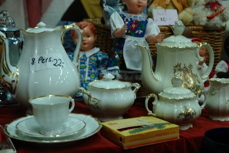 flohmarkt-engelshof