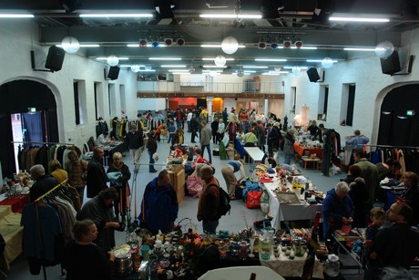 flohmarkt-engelshof