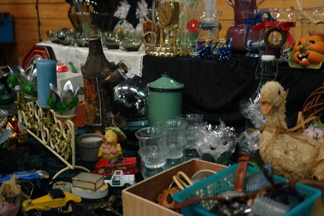flohmarkt-engelshof