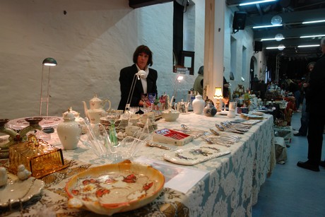 flohmarkt-engelshof