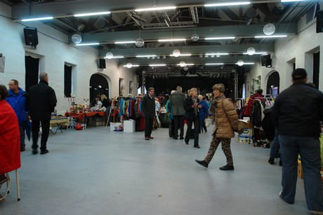 flohmarkt-engelshof