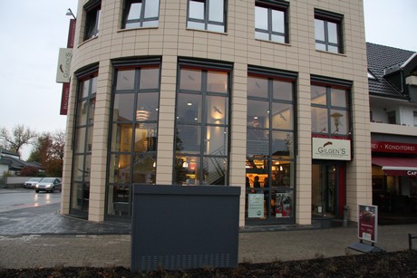 cafe-gilgens