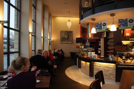 cafe-gilgens
