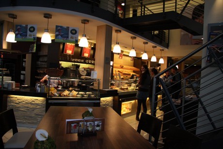 cafe-gilgens