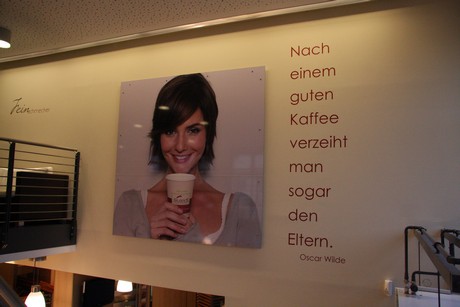cafe-gilgens