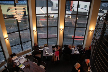 cafe-gilgens