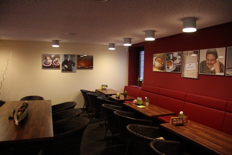 cafe-gilgens