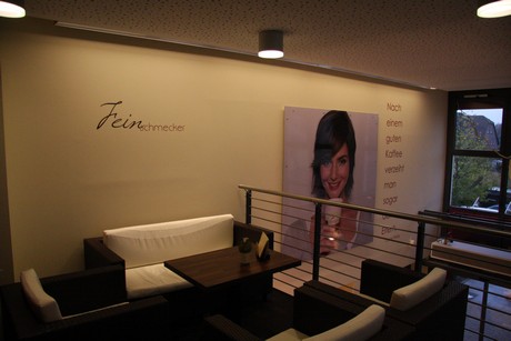 cafe-gilgens