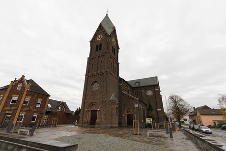 sinnersdorf