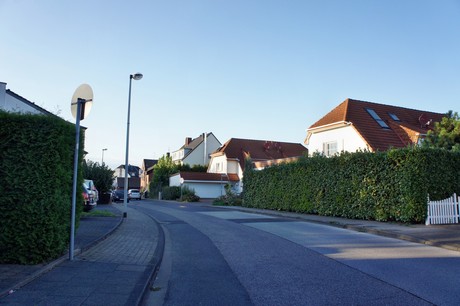 sinnersdorf