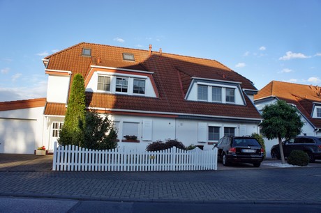 sinnersdorf
