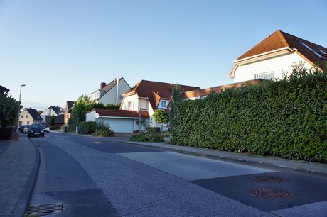 sinnersdorf