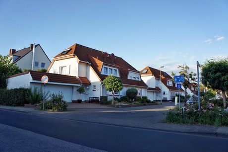 sinnersdorf