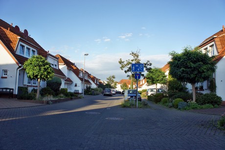 sinnersdorf