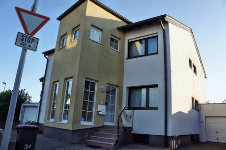 sinnersdorf