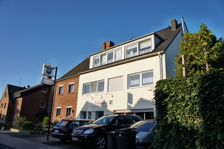 sinnersdorf
