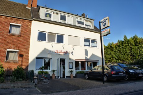 sinnersdorf