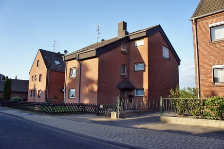 sinnersdorf