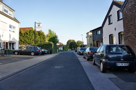 sinnersdorf