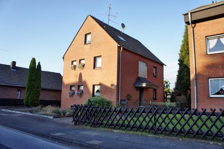 sinnersdorf