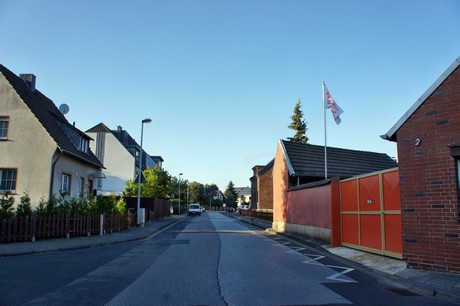 sinnersdorf