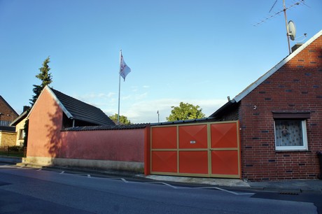 sinnersdorf