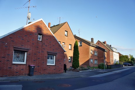 sinnersdorf