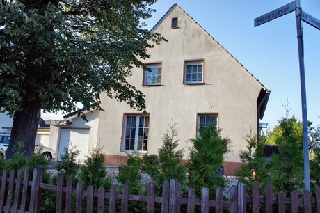 sinnersdorf