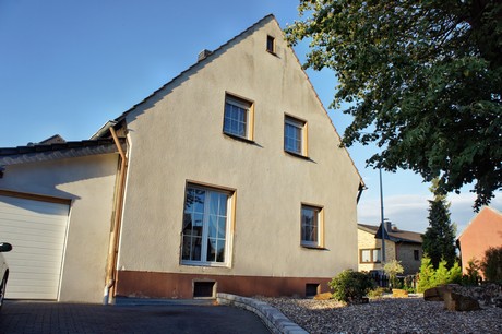 sinnersdorf
