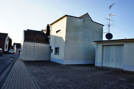 sinnersdorf