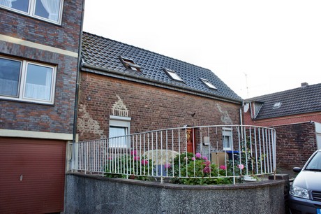 sinnersdorf