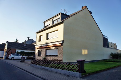 sinnersdorf