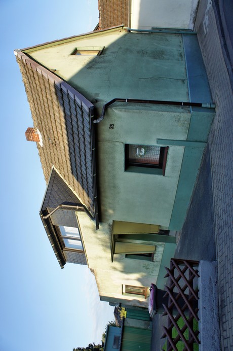sinnersdorf