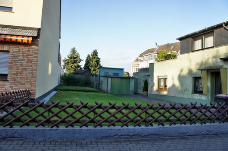 sinnersdorf
