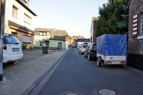 sinnersdorf