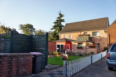 sinnersdorf