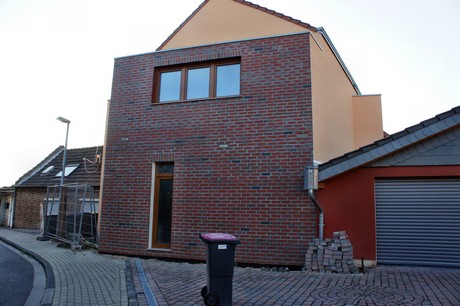 sinnersdorf