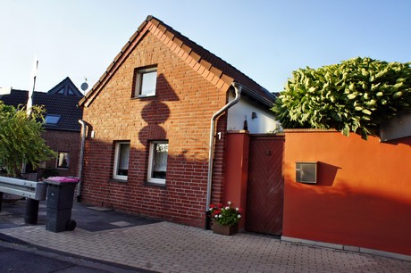 sinnersdorf