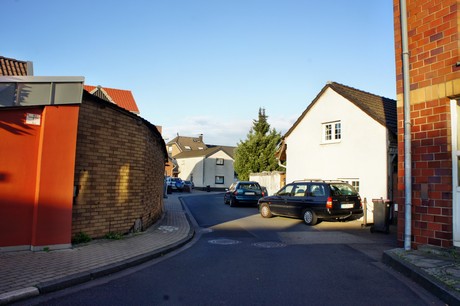 sinnersdorf