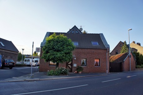 sinnersdorf