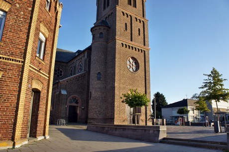 sinnersdorf