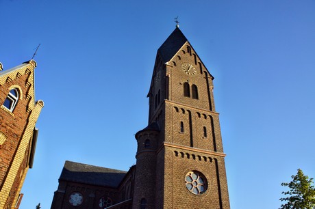 sinnersdorf
