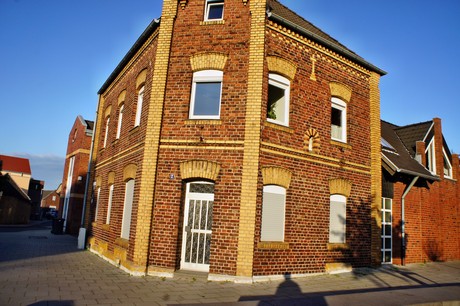 sinnersdorf