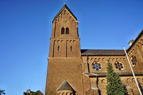 sinnersdorf