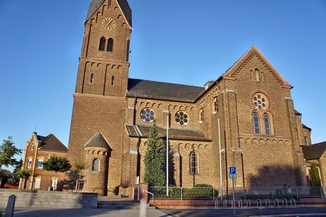 sinnersdorf