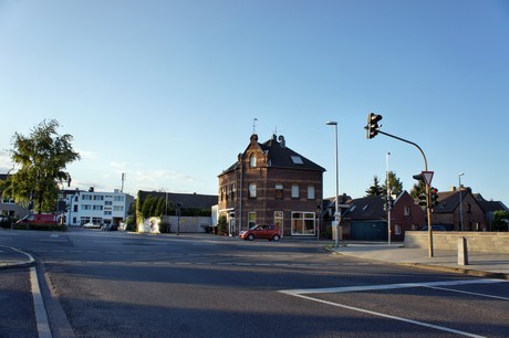 sinnersdorf