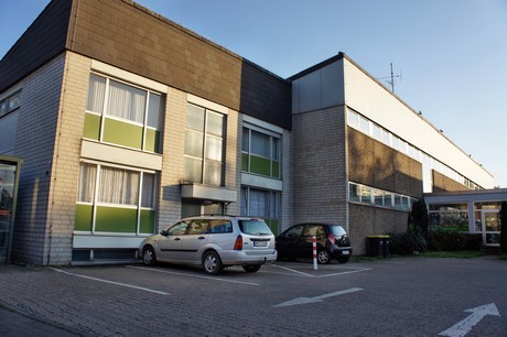 sinnersdorf