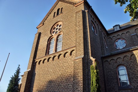 sinnersdorf