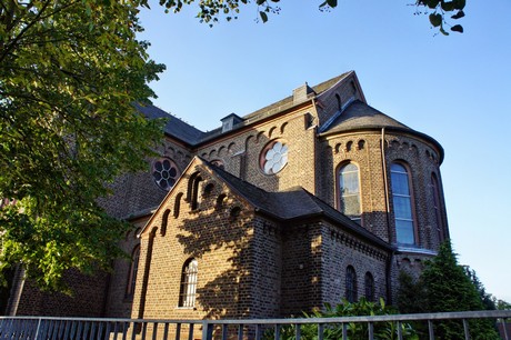 sinnersdorf